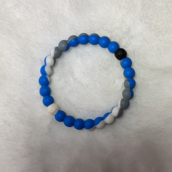 Shark Life & Water LOKAI Bundle - Picture 2 of 4
